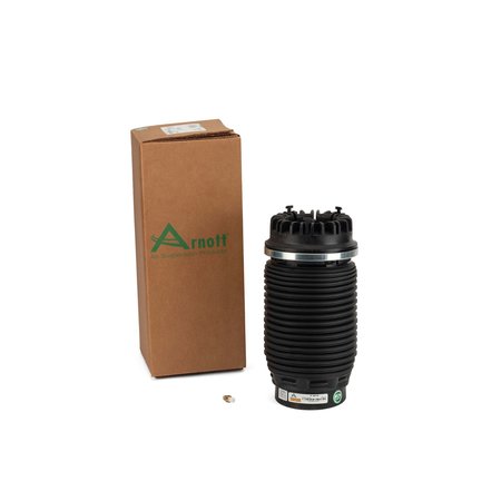 Arnott Air Suspension Spring, A-3016 A-3016